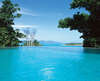 Sila Evason Hideaway 